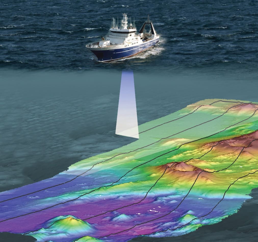 Figure-04.-multibeam-bathymetric-02