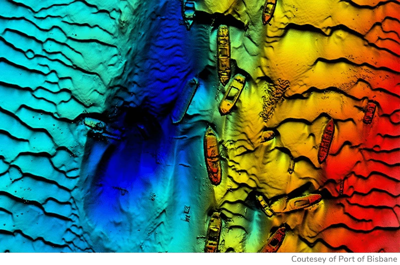 Sonic-2024-Port-of-Brisbane-Corp-Curtin-Reef-Australia