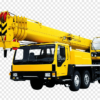 png-transparent-mobile-crane-crane-freight-transport-technic-truck